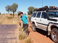 23-Tropic of Capricorn